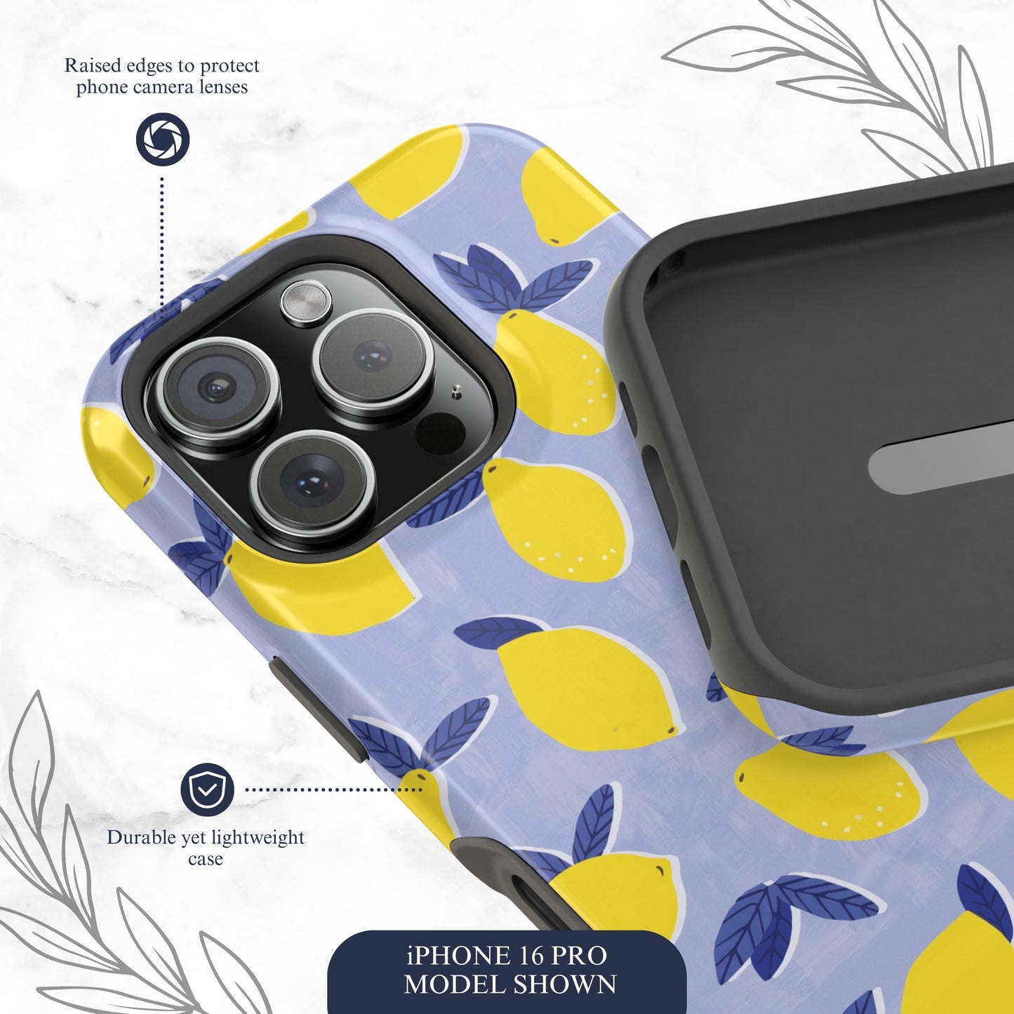 Almost Summer - Magsafe iPhone Case Phone Case-aesthetic phone case-shockproof phone case-cute phone case-designer phone case-elegant phone case-luxury phone case-phone accessories-fashion accessory