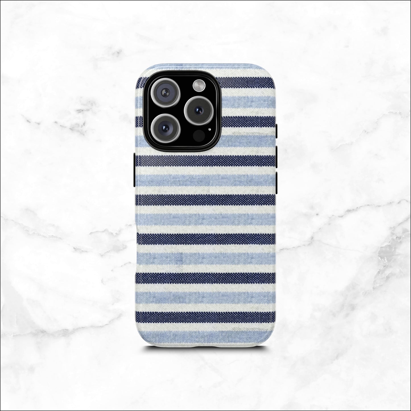Artisan Knit - iPhone Case Phone Case-aesthetic phone case-shockproof phone case-cute phone case-designer phone case-elegant phone case-luxury phone case-phone accessories-fashion accessory