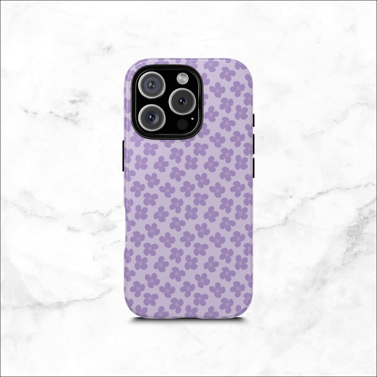 Inspiration - iPhone Case Phone Case-aesthetic phone case-shockproof phone case-cute phone case-designer phone case-elegant phone case-luxury phone case-phone accessories-fashion accessory