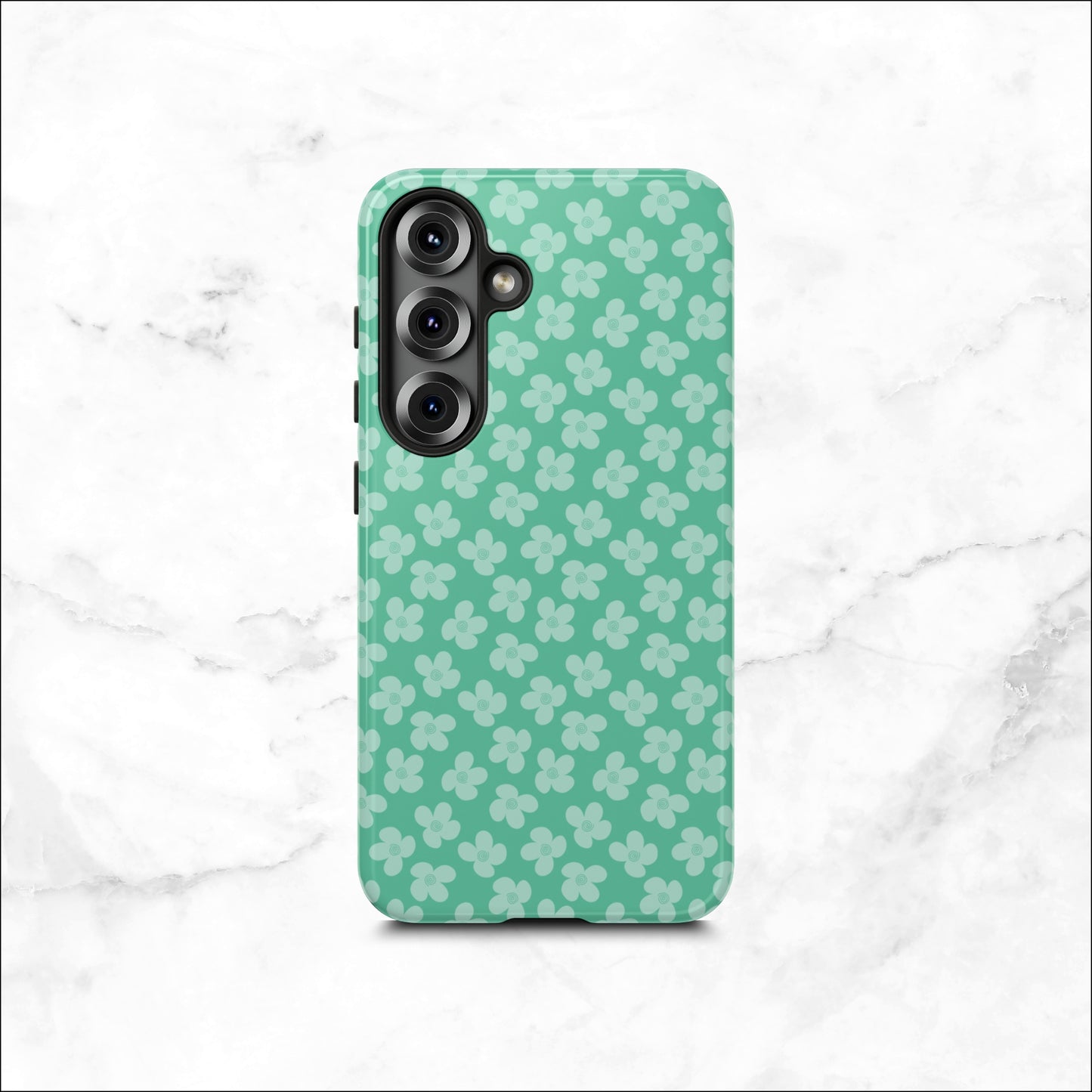 Dewdrop - Samsung Galaxy Case Phone Case-aesthetic phone case-shockproof phone case-cute phone case-designer phone case-elegant phone case-luxury phone case-phone accessories-fashion accessory
