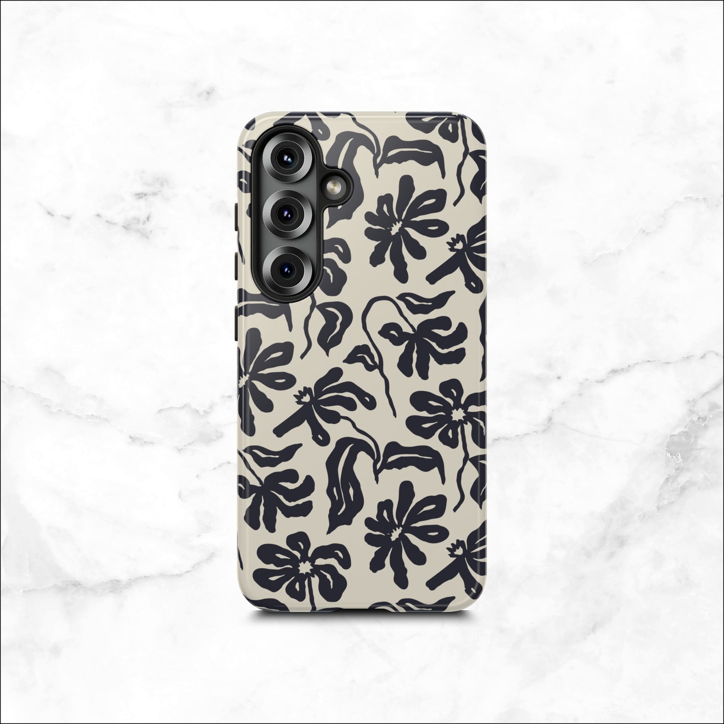 Ink - Samsung Galaxy Case Phone Case-aesthetic phone case-shockproof phone case-cute phone case-designer phone case-elegant phone case-luxury phone case-phone accessories-fashion accessory
