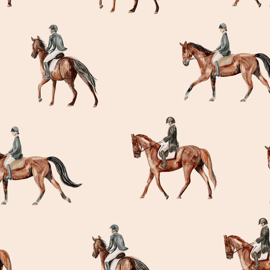 Graceful Gallop - Samsung Galaxy Case Phone Case-aesthetic phone case-shockproof phone case-cute phone case-designer phone case-elegant phone case-luxury phone case-phone accessories-fashion accessory