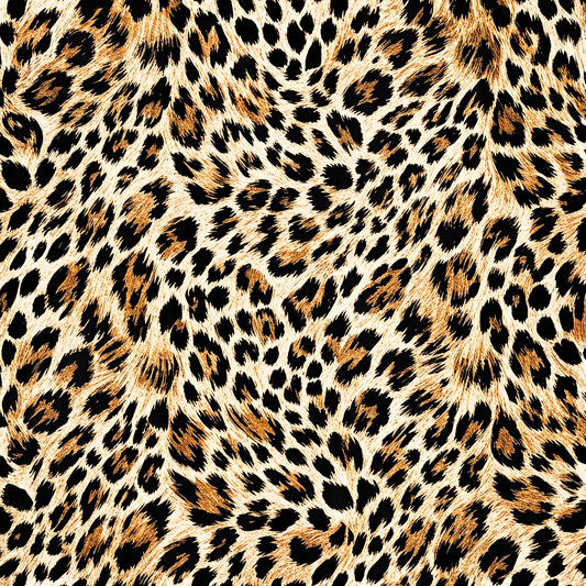 Catwalk - Samsung Galaxy Case Phone Case-aesthetic phone case-shockproof phone case-cute phone case-designer phone case-elegant phone case-luxury phone case-phone accessories-fashion accessory