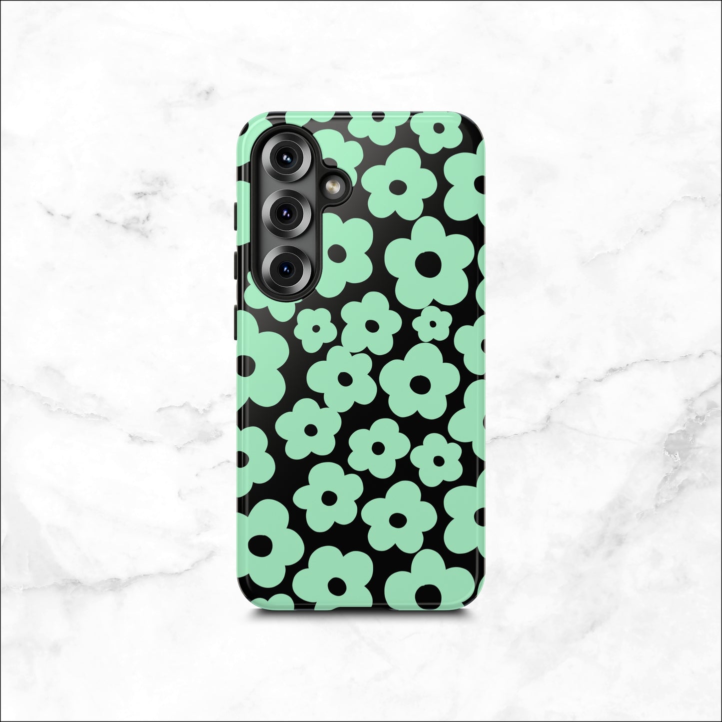 Long Weekend - Samsung Galaxy Case Phone Case-aesthetic phone case-shockproof phone case-cute phone case-designer phone case-elegant phone case-luxury phone case-phone accessories-fashion accessory