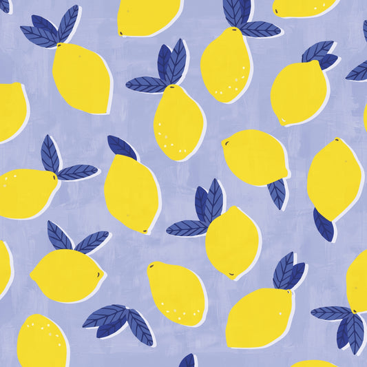 Almost Summer - Google Pixel Case Phone Case-aesthetic phone case-shockproof phone case-cute phone case-designer phone case-elegant phone case-luxury phone case-phone accessories-fashion accessory