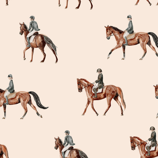 Graceful Gallop - Google Pixel Case Phone Case-aesthetic phone case-shockproof phone case-cute phone case-designer phone case-elegant phone case-luxury phone case-phone accessories-fashion accessory