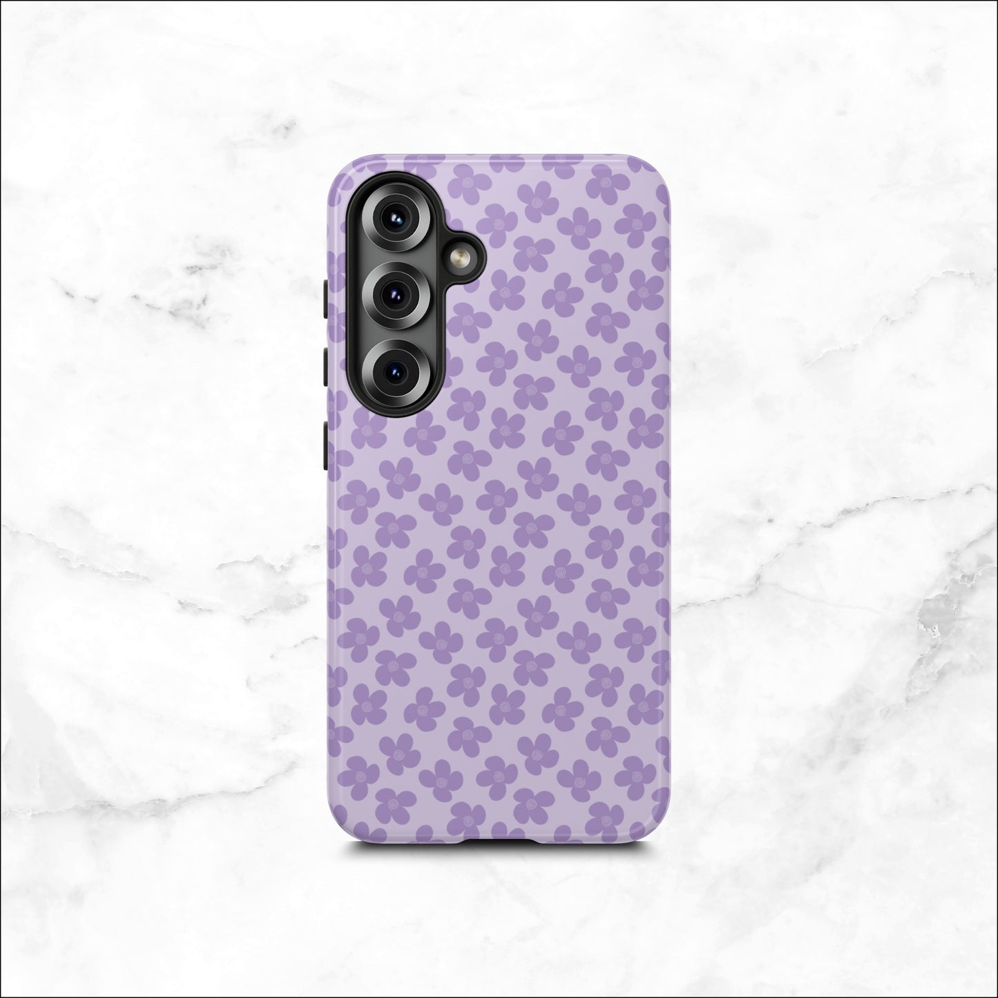 Inspiration - Samsung Galaxy Case Phone Case-aesthetic phone case-shockproof phone case-cute phone case-designer phone case-elegant phone case-luxury phone case-phone accessories-fashion accessory
