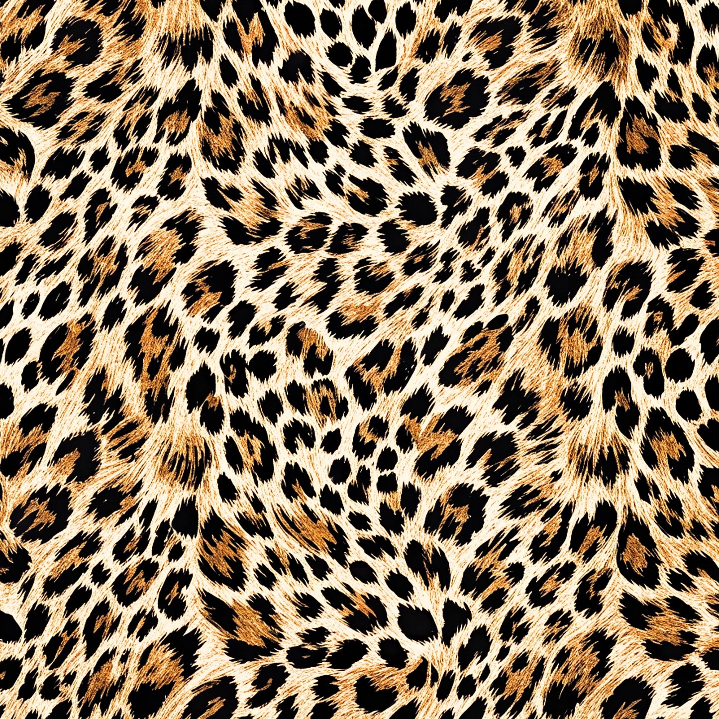 Catwalk - iPhone Case Phone Case-aesthetic phone case-shockproof phone case-cute phone case-designer phone case-elegant phone case-luxury phone case-phone accessories-fashion accessory