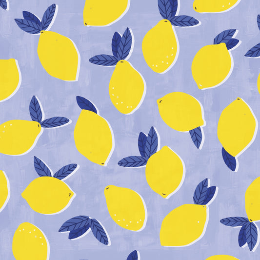 Almost Summer - Samsung Galaxy Case Phone Case-aesthetic phone case-shockproof phone case-cute phone case-designer phone case-elegant phone case-luxury phone case-phone accessories-fashion accessory