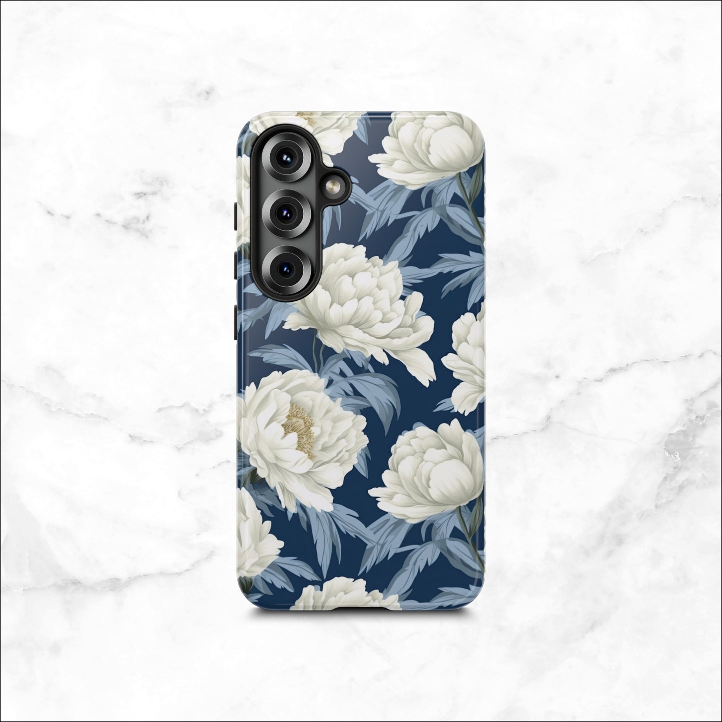 Twilight - Samsung Galaxy Case Phone Case-aesthetic phone case-shockproof phone case-cute phone case-designer phone case-elegant phone case-luxury phone case-phone accessories-fashion accessory