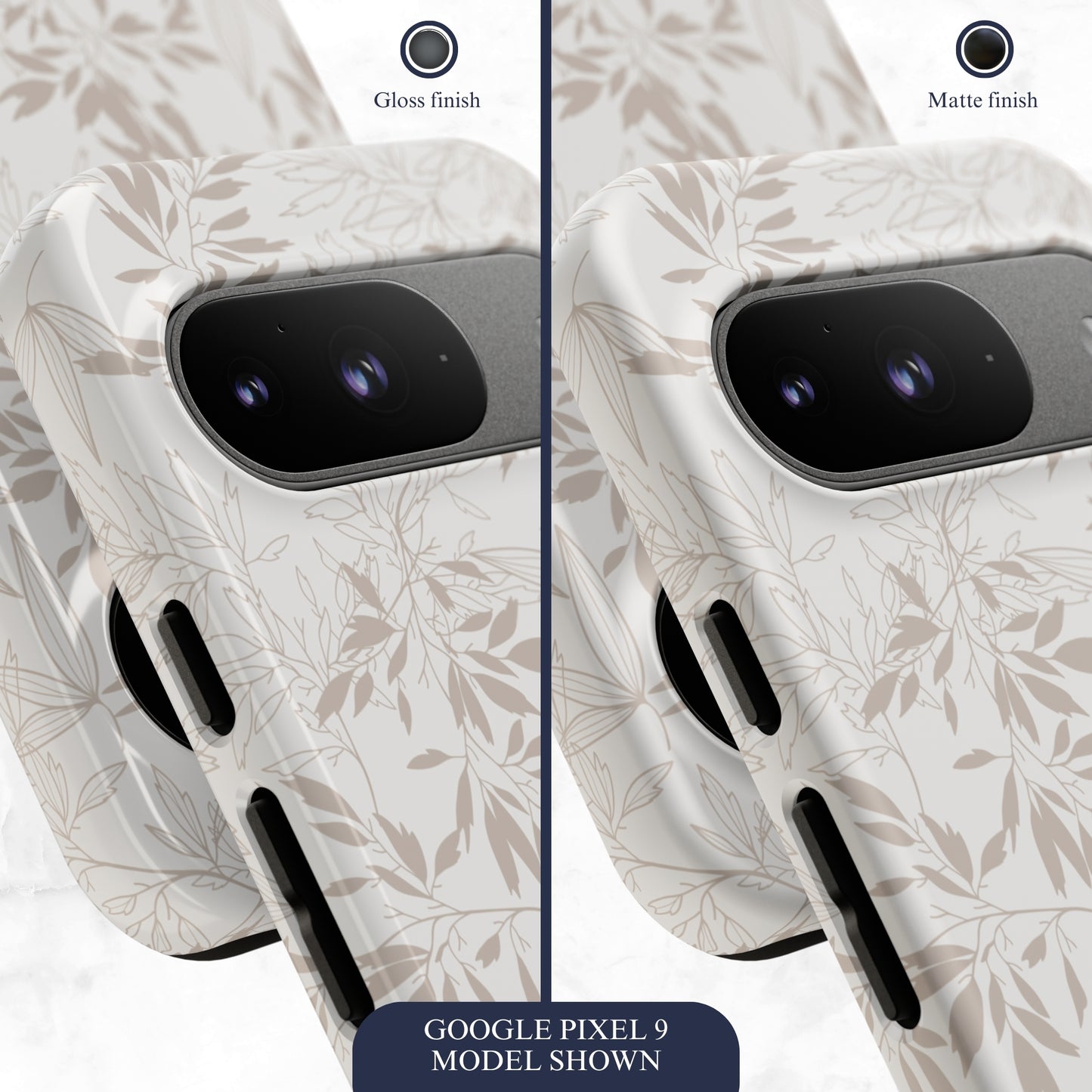 Ash - Google Pixel Case Phone Case-aesthetic phone case-shockproof phone case-cute phone case-designer phone case-elegant phone case-luxury phone case-phone accessories-fashion accessory