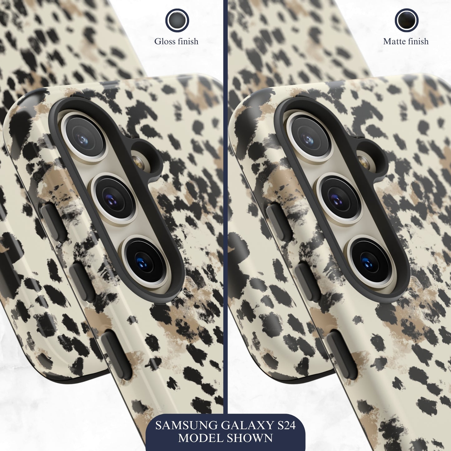 Morning Rush - Samsung Galaxy Case Phone Case-aesthetic phone case-shockproof phone case-cute phone case-designer phone case-elegant phone case-luxury phone case-phone accessories-fashion accessory