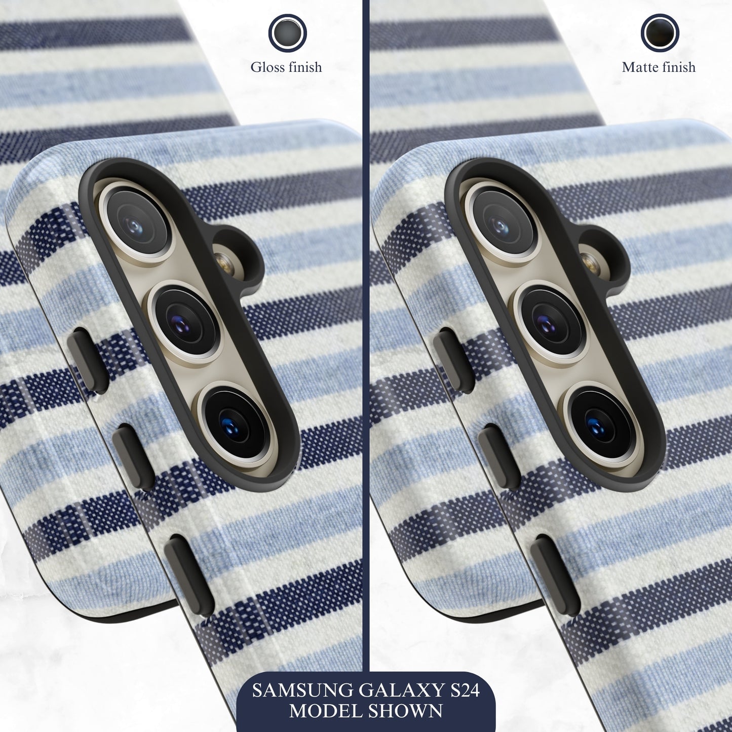 Artisan Knit - Samsung Galaxy Case Phone Case-aesthetic phone case-shockproof phone case-cute phone case-designer phone case-elegant phone case-luxury phone case-phone accessories-fashion accessory