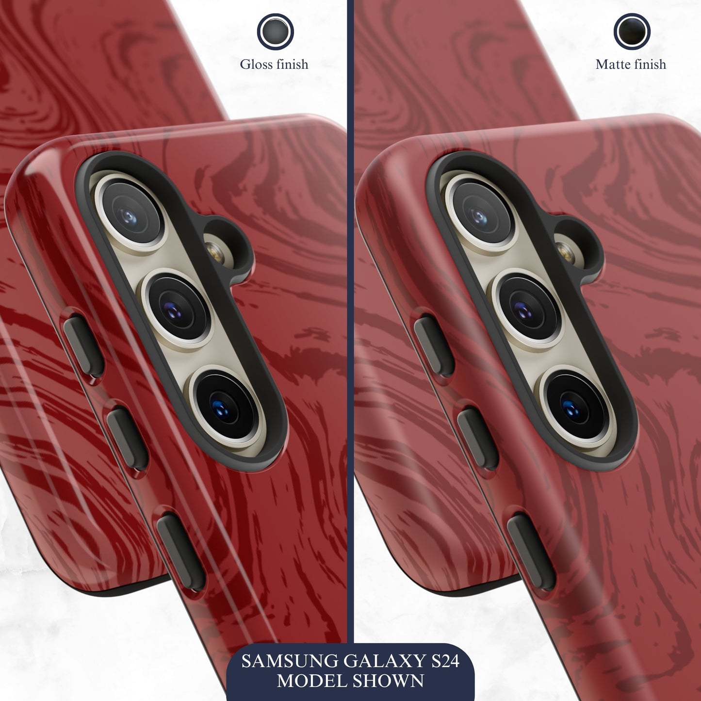 Enchantress - Samsung Galaxy Case Phone Case-aesthetic phone case-shockproof phone case-cute phone case-designer phone case-elegant phone case-luxury phone case-phone accessories-fashion accessory