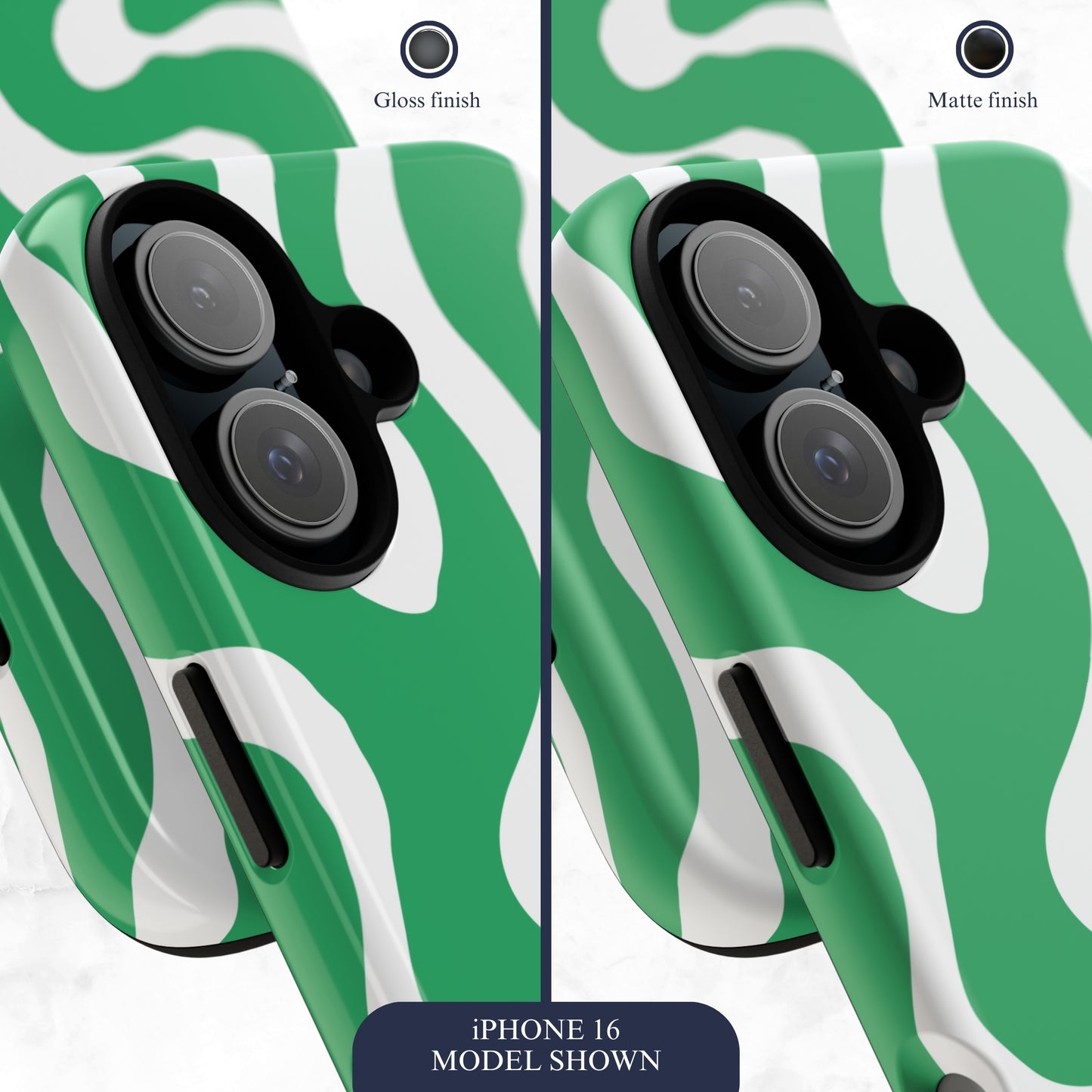 Pistachio - iPhone Case Phone Case-aesthetic phone case-shockproof phone case-cute phone case-designer phone case-elegant phone case-luxury phone case-phone accessories-fashion accessory