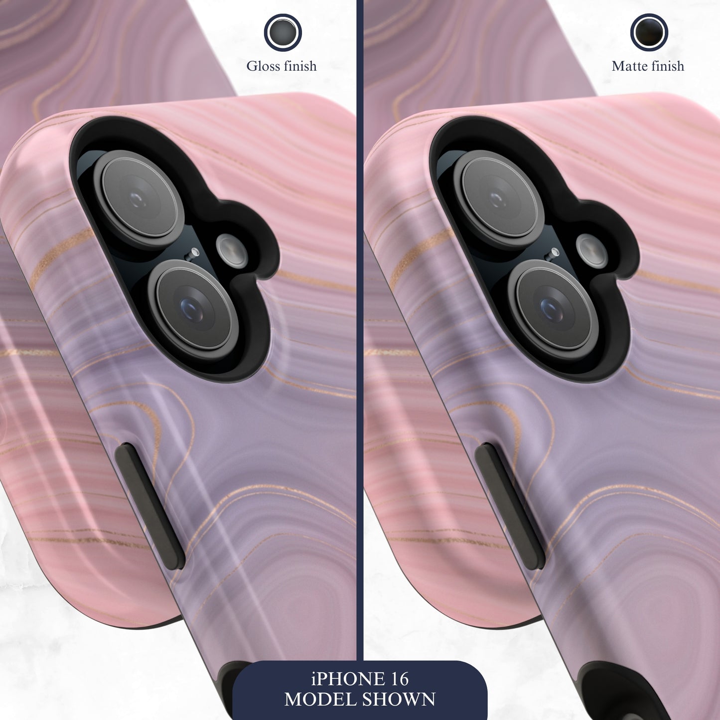 Awakened - Magsafe iPhone Case Phone Case-aesthetic phone case-shockproof phone case-cute phone case-designer phone case-elegant phone case-luxury phone case-phone accessories-fashion accessory
