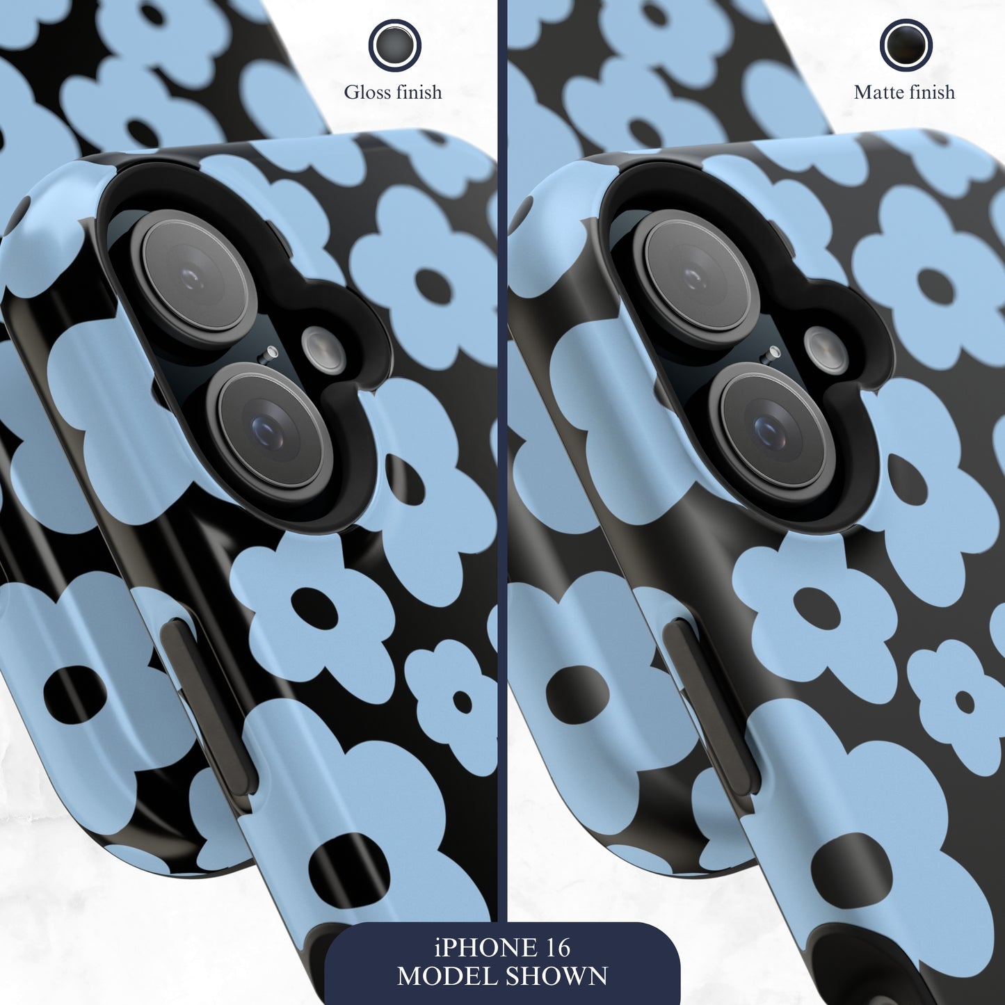 Off Season - Magsafe iPhone Case Phone Case-aesthetic phone case-shockproof phone case-cute phone case-designer phone case-elegant phone case-luxury phone case-phone accessories-fashion accessory
