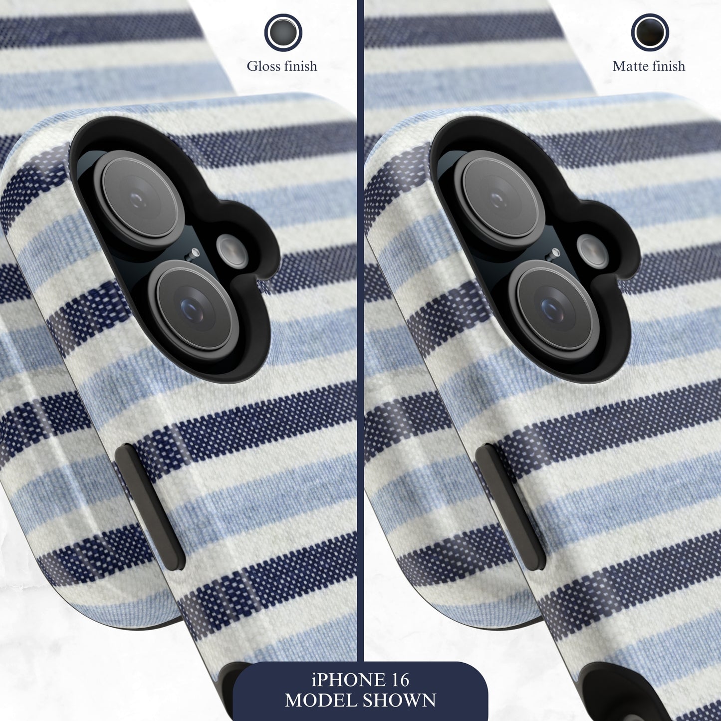 Artisan Knit - Magsafe iPhone Case Phone Case-aesthetic phone case-shockproof phone case-cute phone case-designer phone case-elegant phone case-luxury phone case-phone accessories-fashion accessory