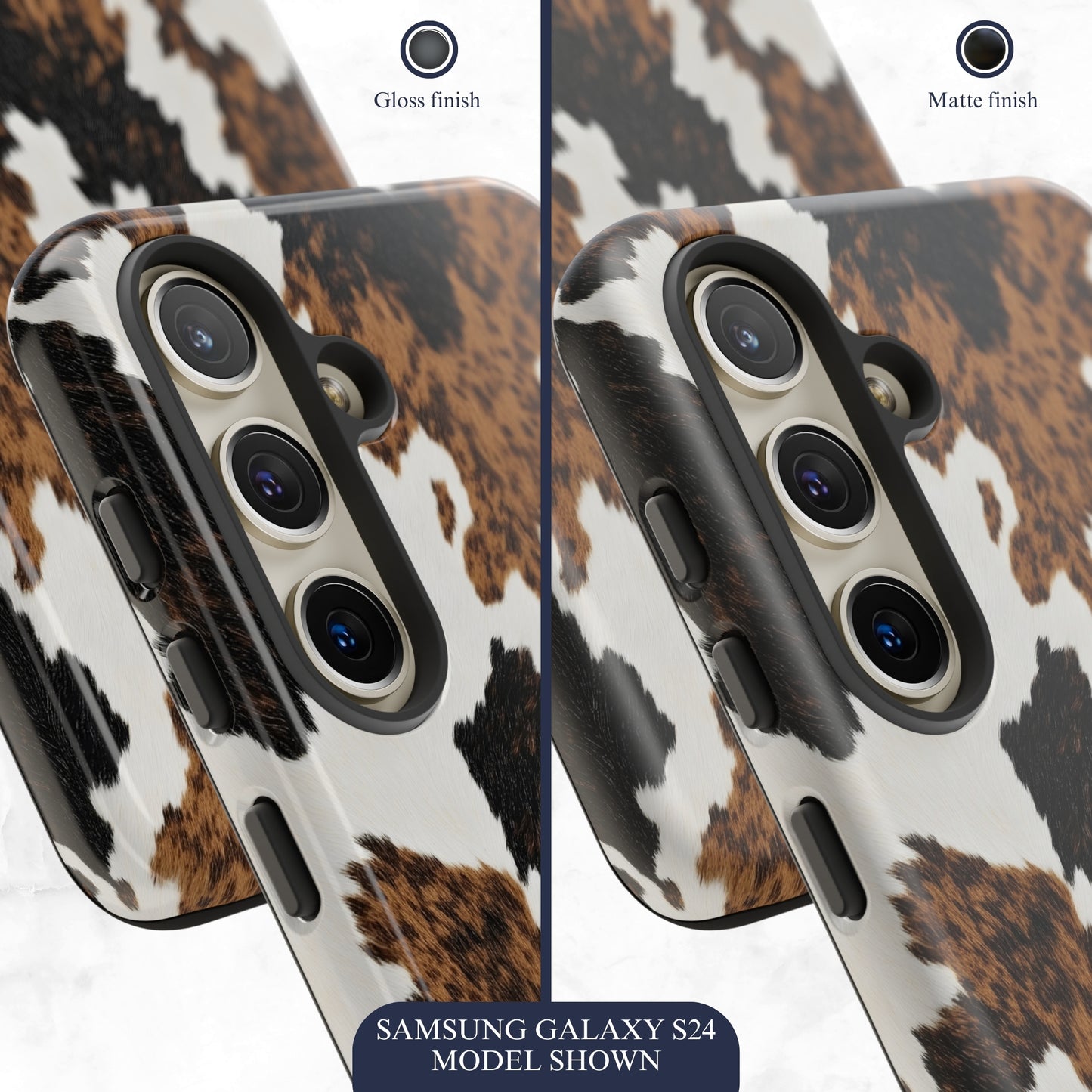 Cappuccino - Samsung Galaxy Case Phone Case-aesthetic phone case-shockproof phone case-cute phone case-designer phone case-elegant phone case-luxury phone case-phone accessories-fashion accessory