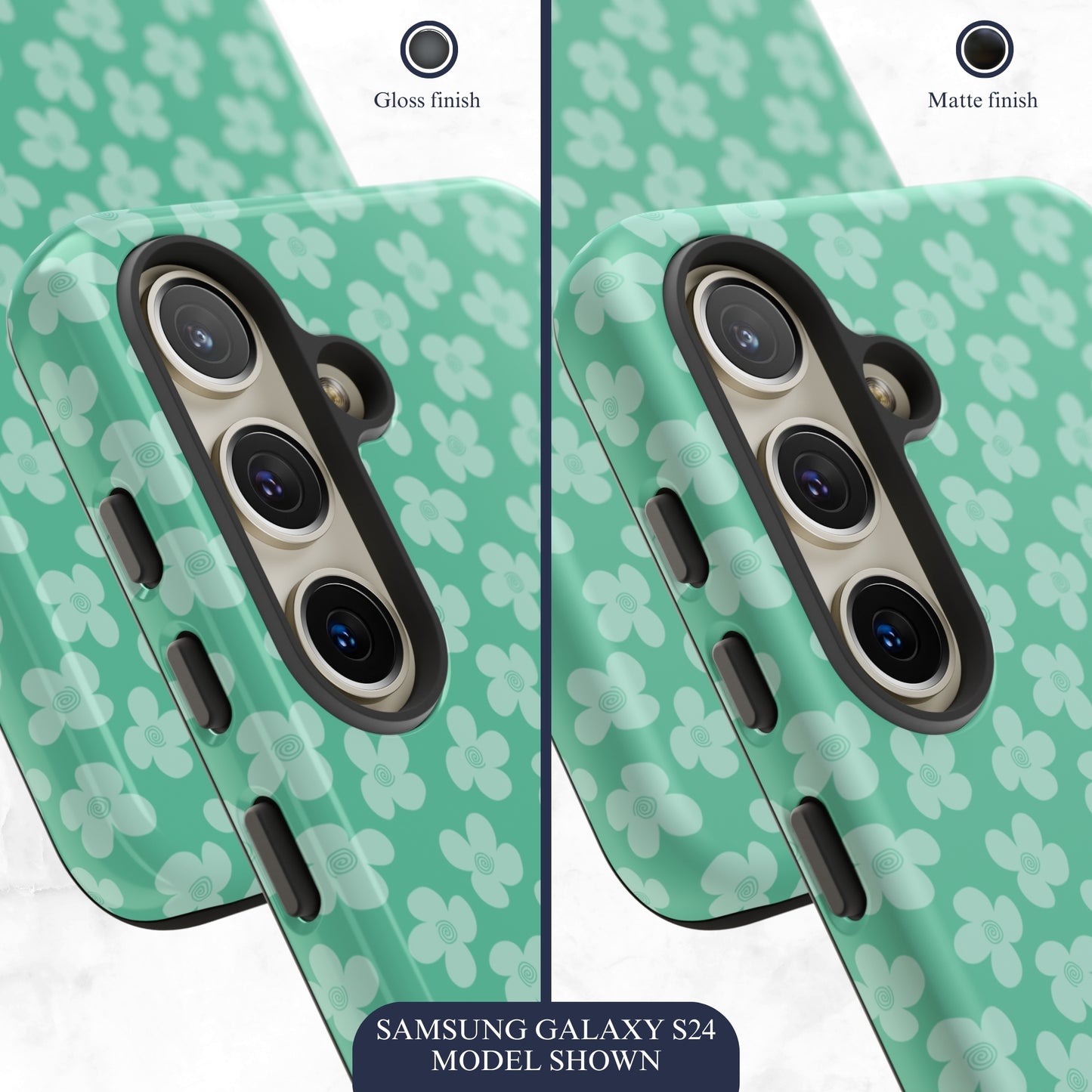 Dewdrop - Samsung Galaxy Case Phone Case-aesthetic phone case-shockproof phone case-cute phone case-designer phone case-elegant phone case-luxury phone case-phone accessories-fashion accessory