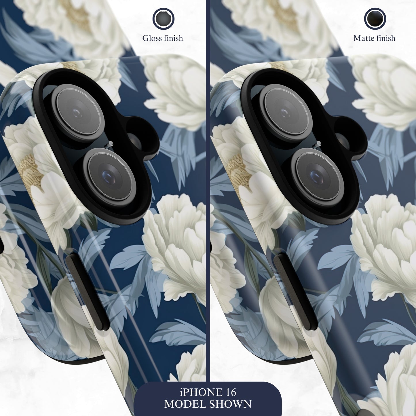 Twilight - iPhone Case Phone Case-aesthetic phone case-shockproof phone case-cute phone case-designer phone case-elegant phone case-luxury phone case-phone accessories-fashion accessory