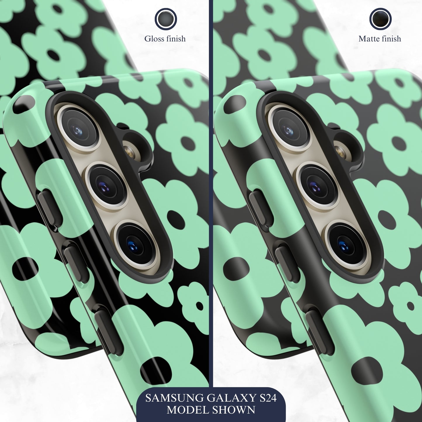 Long Weekend - Samsung Galaxy Case Phone Case-aesthetic phone case-shockproof phone case-cute phone case-designer phone case-elegant phone case-luxury phone case-phone accessories-fashion accessory