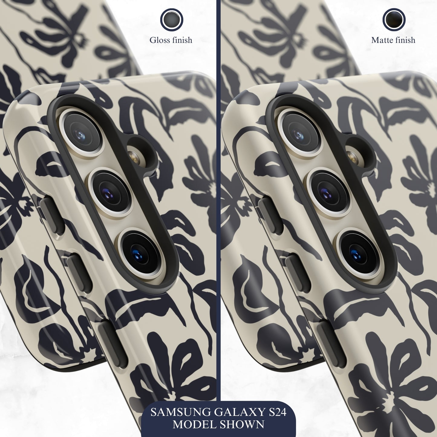 Ink - Samsung Galaxy Case Phone Case-aesthetic phone case-shockproof phone case-cute phone case-designer phone case-elegant phone case-luxury phone case-phone accessories-fashion accessory