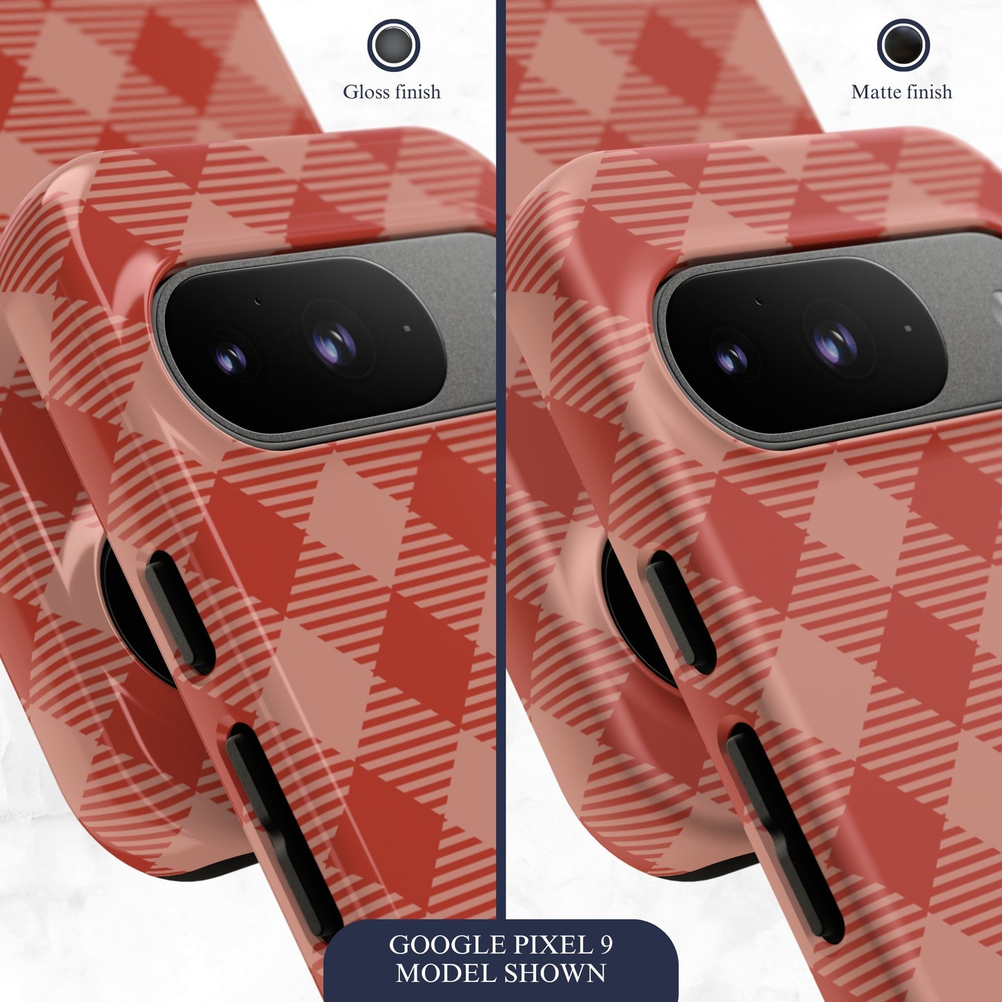 Picnic Day - Google Pixel Case Phone Case-aesthetic phone case-shockproof phone case-cute phone case-designer phone case-elegant phone case-luxury phone case-phone accessories-fashion accessory