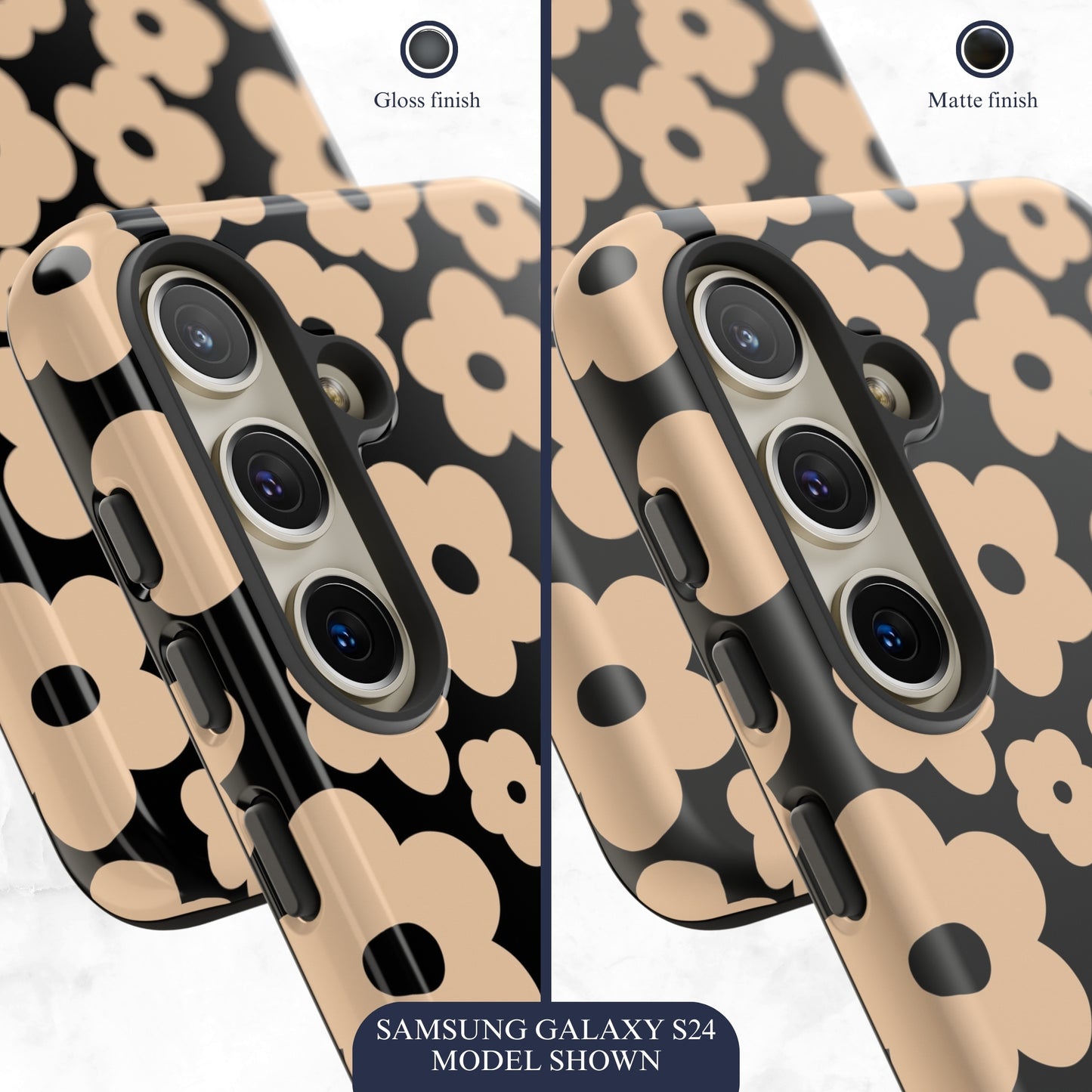 Muse - Samsung Galaxy Case Phone Case-aesthetic phone case-shockproof phone case-cute phone case-designer phone case-elegant phone case-luxury phone case-phone accessories-fashion accessory