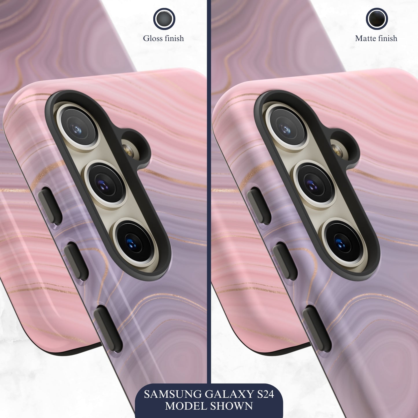 Awakened - Samsung Galaxy Case Phone Case-aesthetic phone case-shockproof phone case-cute phone case-designer phone case-elegant phone case-luxury phone case-phone accessories-fashion accessory
