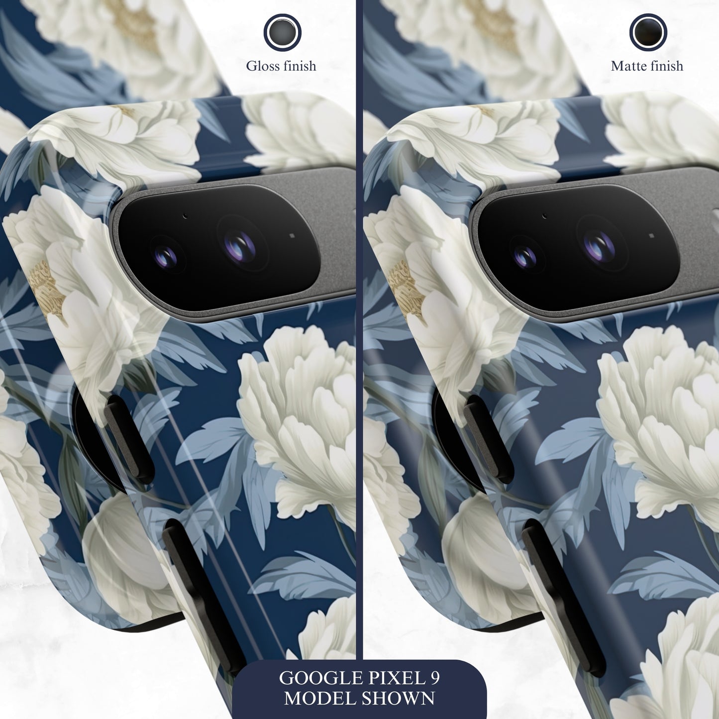Twilight - Google Pixel Case Phone Case-aesthetic phone case-shockproof phone case-cute phone case-designer phone case-elegant phone case-luxury phone case-phone accessories-fashion accessory