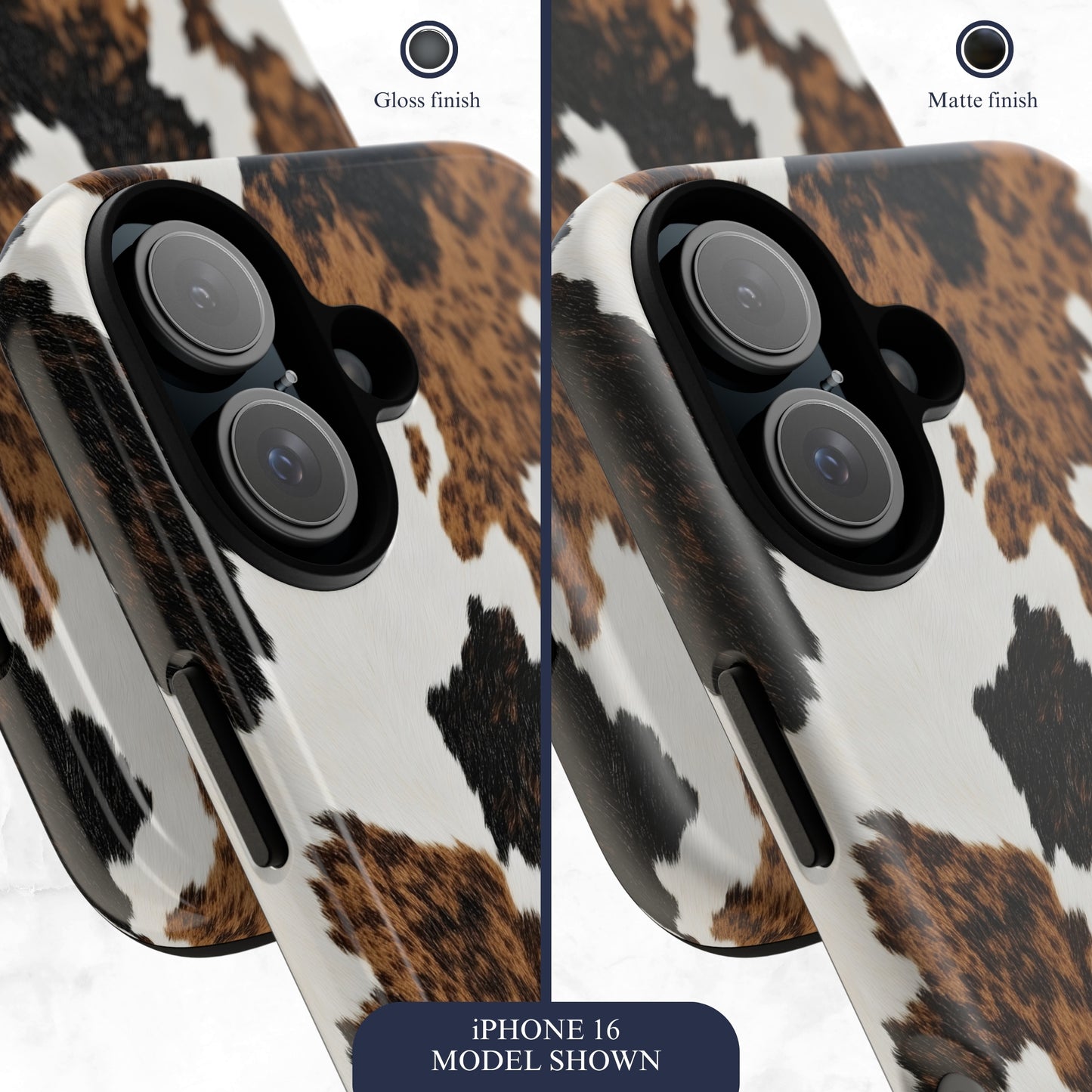 Cappuccino - iPhone Case Phone Case-aesthetic phone case-shockproof phone case-cute phone case-designer phone case-elegant phone case-luxury phone case-phone accessories-fashion accessory