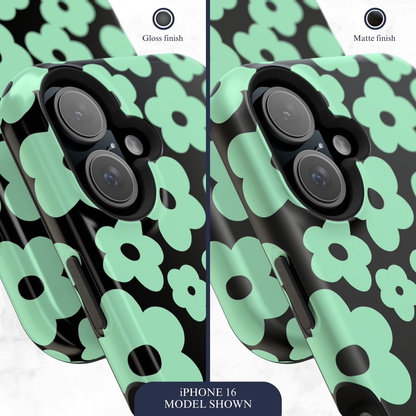 Long Weekend - Magsafe iPhone Case Phone Case-aesthetic phone case-shockproof phone case-cute phone case-designer phone case-elegant phone case-luxury phone case-phone accessories-fashion accessory
