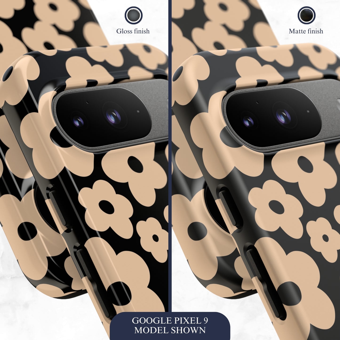 Muse - Google Pixel Case Phone Case-aesthetic phone case-shockproof phone case-cute phone case-designer phone case-elegant phone case-luxury phone case-phone accessories-fashion accessory