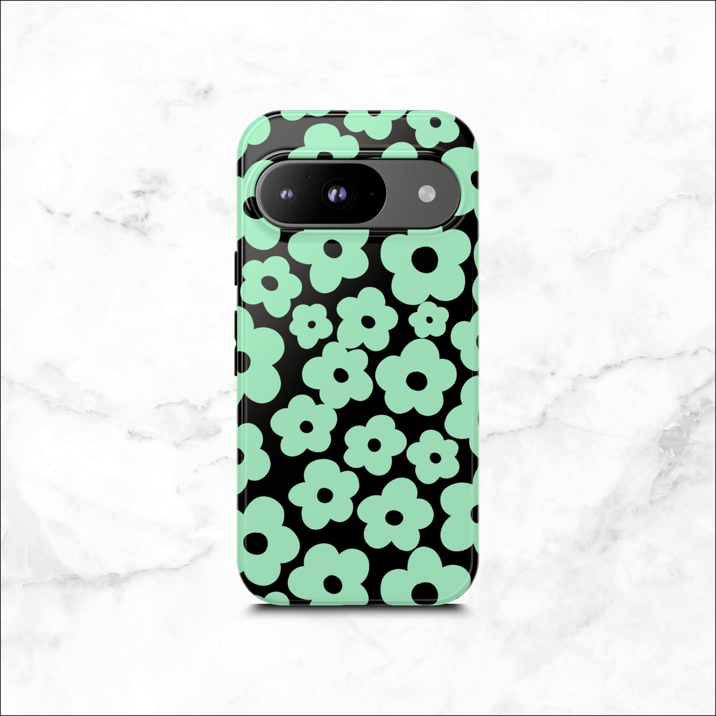 Long Weekend - Google Pixel Case Phone Case-aesthetic phone case-shockproof phone case-cute phone case-designer phone case-elegant phone case-luxury phone case-phone accessories-fashion accessory