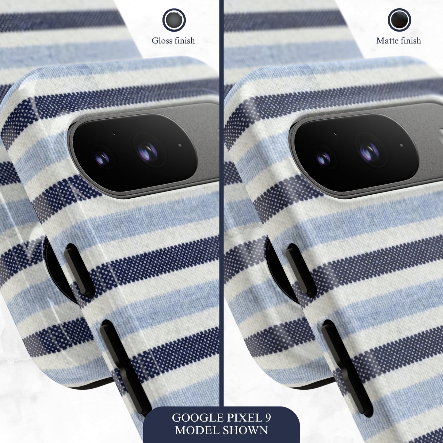 Artisan Knit - Google Pixel Case Phone Case-aesthetic phone case-shockproof phone case-cute phone case-designer phone case-elegant phone case-luxury phone case-phone accessories-fashion accessory