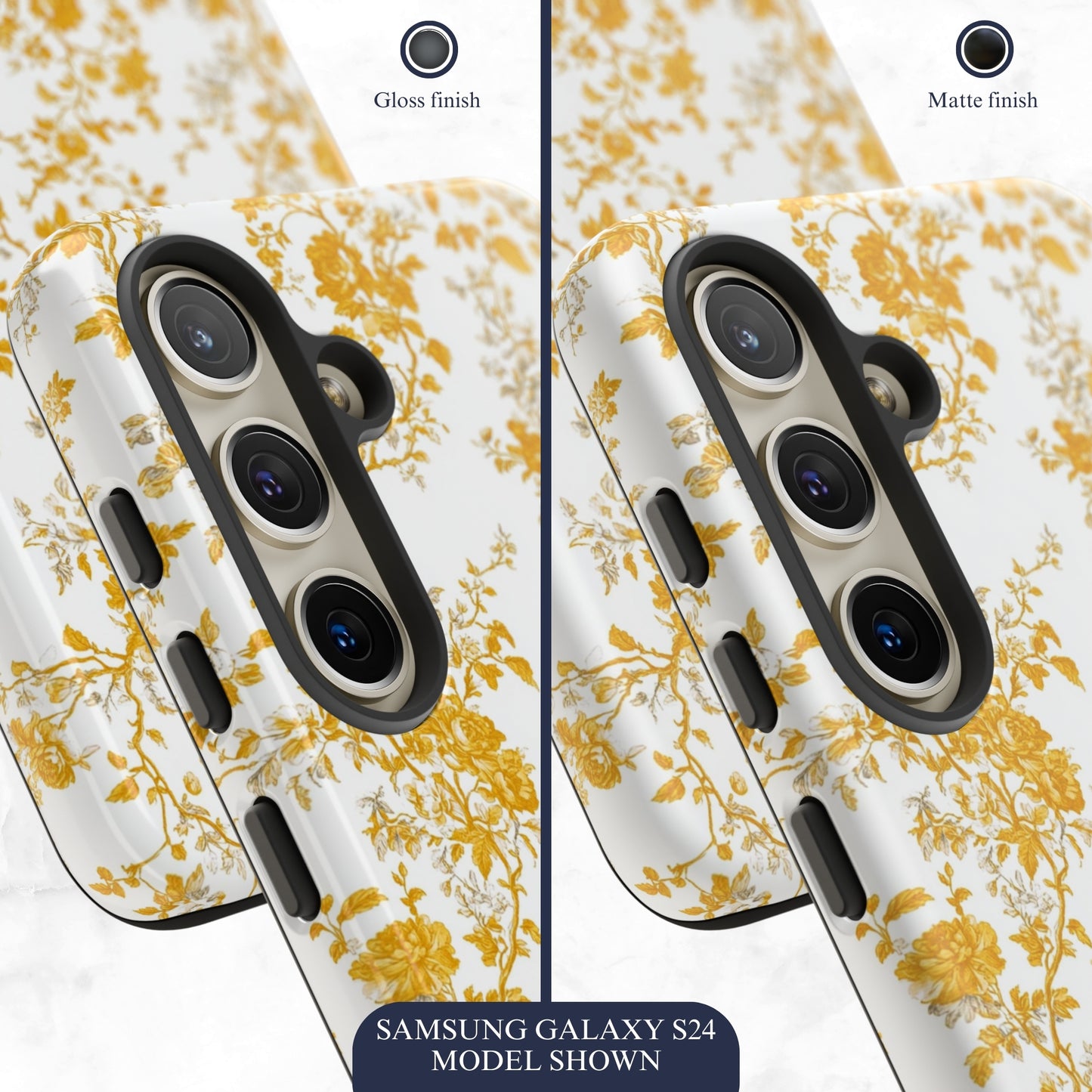 Radiant Toile - Samsung Galaxy Case Phone Case-aesthetic phone case-shockproof phone case-cute phone case-designer phone case-elegant phone case-luxury phone case-phone accessories-fashion accessory