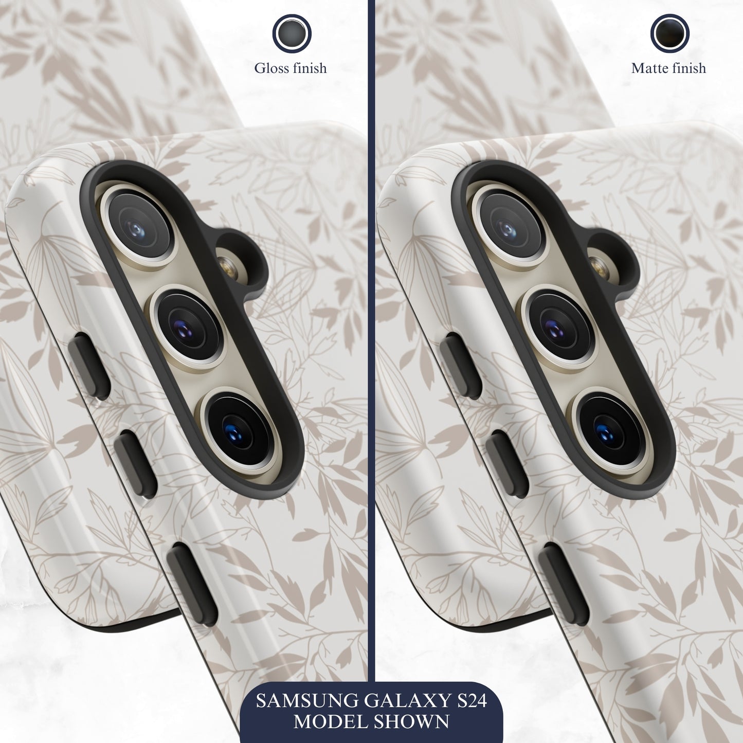Ash - Samsung Galaxy Case Phone Case-aesthetic phone case-shockproof phone case-cute phone case-designer phone case-elegant phone case-luxury phone case-phone accessories-fashion accessory