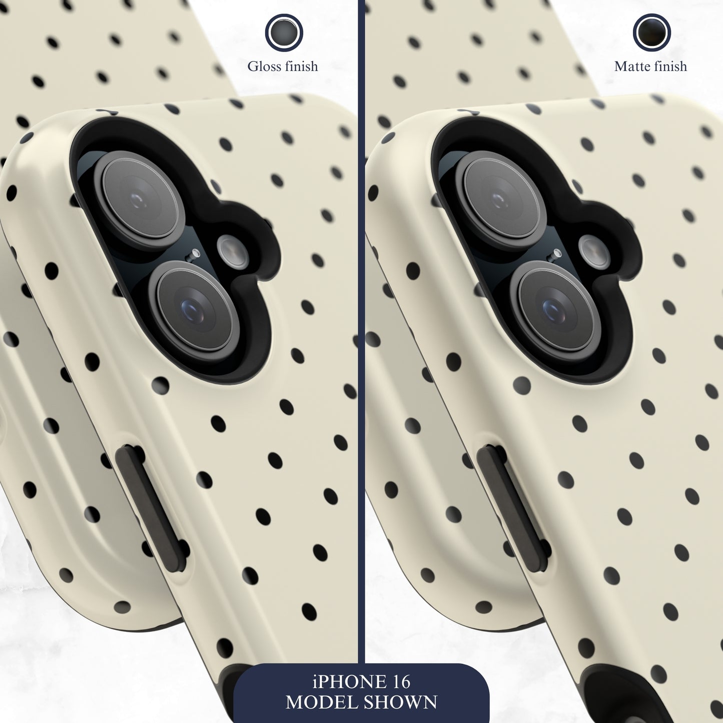 Café Stroll - Magsafe iPhone Case Phone Case-aesthetic phone case-shockproof phone case-cute phone case-designer phone case-elegant phone case-luxury phone case-phone accessories-fashion accessory