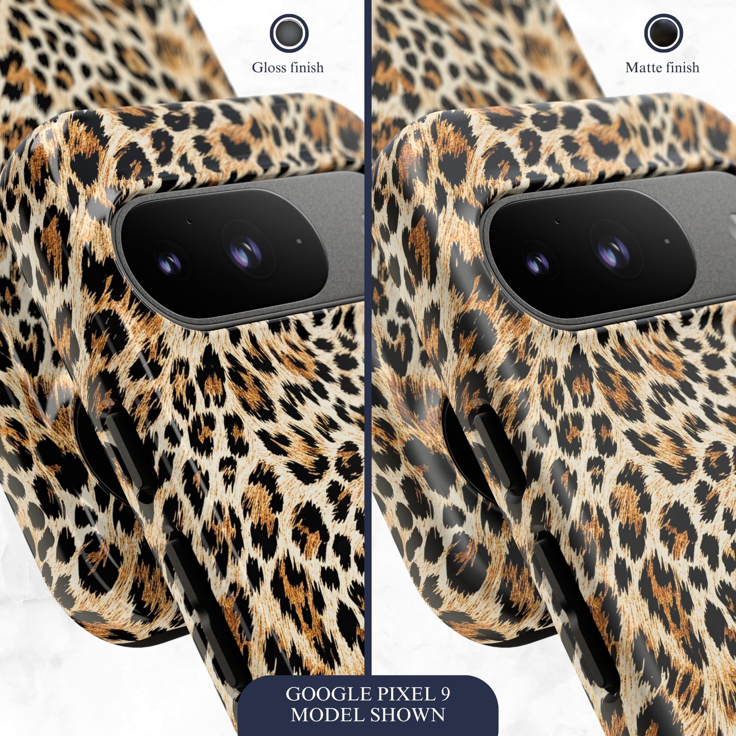 Catwalk - Google Pixel Case Phone Case-aesthetic phone case-shockproof phone case-cute phone case-designer phone case-elegant phone case-luxury phone case-phone accessories-fashion accessory