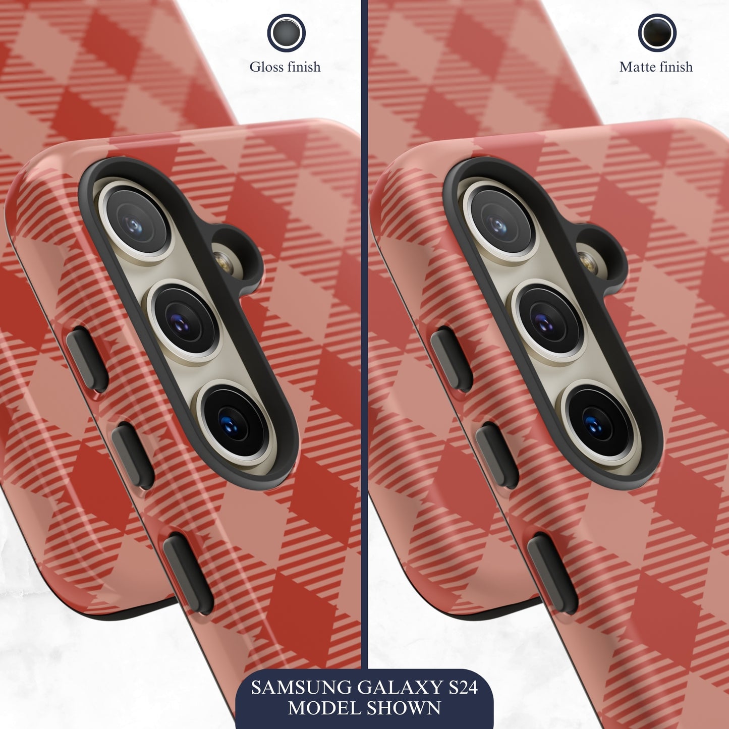 Picnic Day - Samsung Galaxy Case Phone Case-aesthetic phone case-shockproof phone case-cute phone case-designer phone case-elegant phone case-luxury phone case-phone accessories-fashion accessory