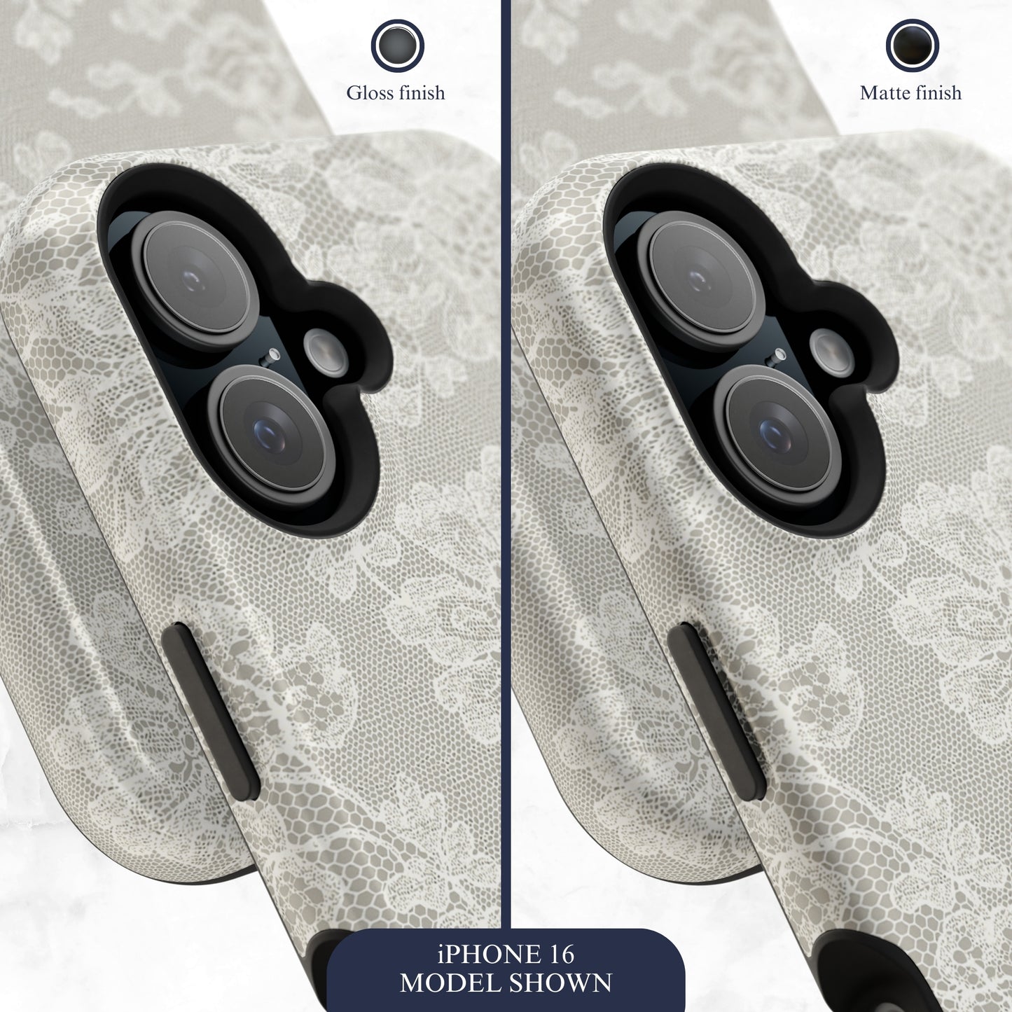 Wedding Day - Magsafe iPhone Case Phone Case-aesthetic phone case-shockproof phone case-cute phone case-designer phone case-elegant phone case-luxury phone case-phone accessories-fashion accessory
