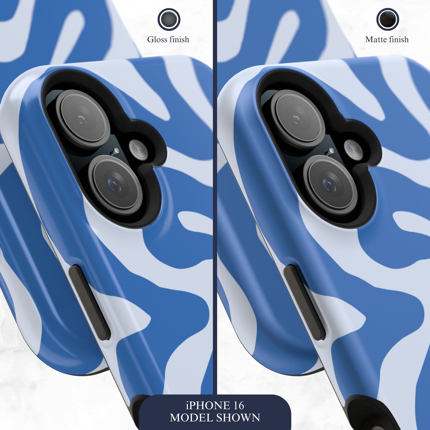 Daydream - Magsafe iPhone Case Phone Case-aesthetic phone case-shockproof phone case-cute phone case-designer phone case-elegant phone case-luxury phone case-phone accessories-fashion accessory