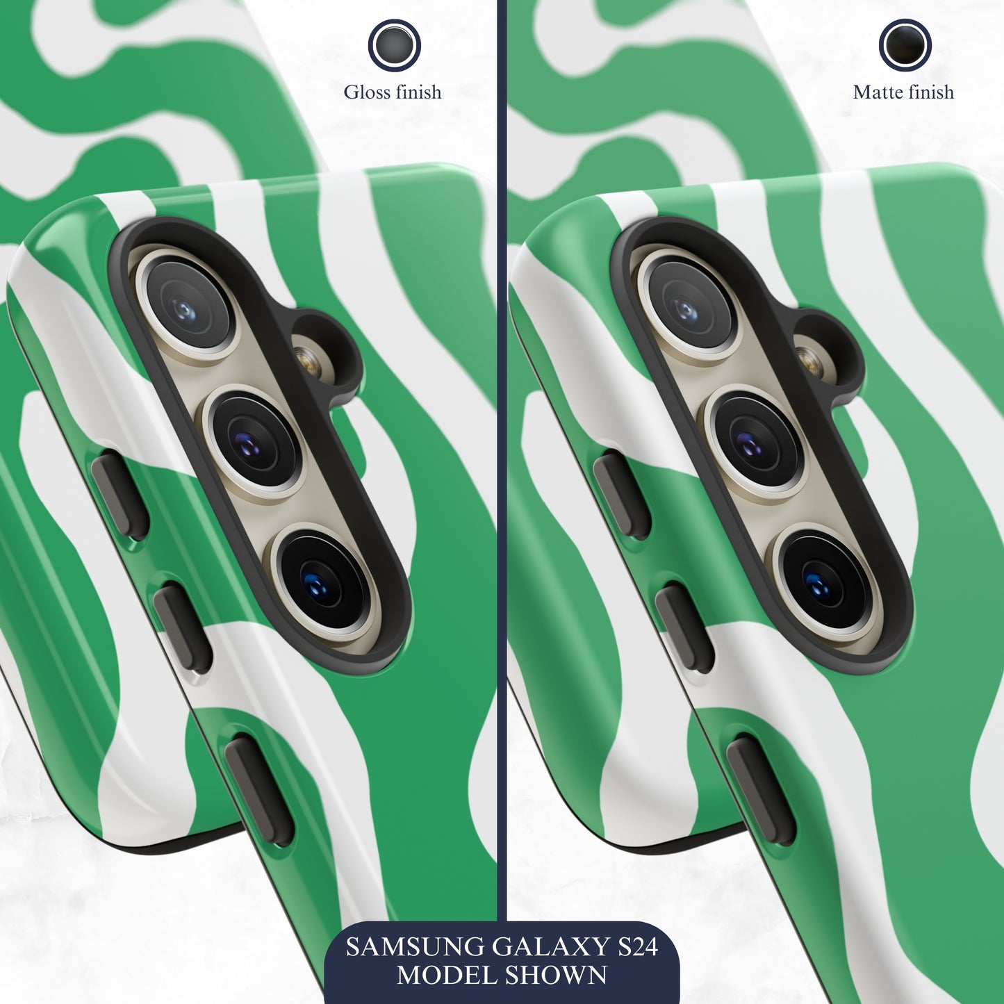 Pistachio - Samsung Galaxy Case Phone Case-aesthetic phone case-shockproof phone case-cute phone case-designer phone case-elegant phone case-luxury phone case-phone accessories-fashion accessory