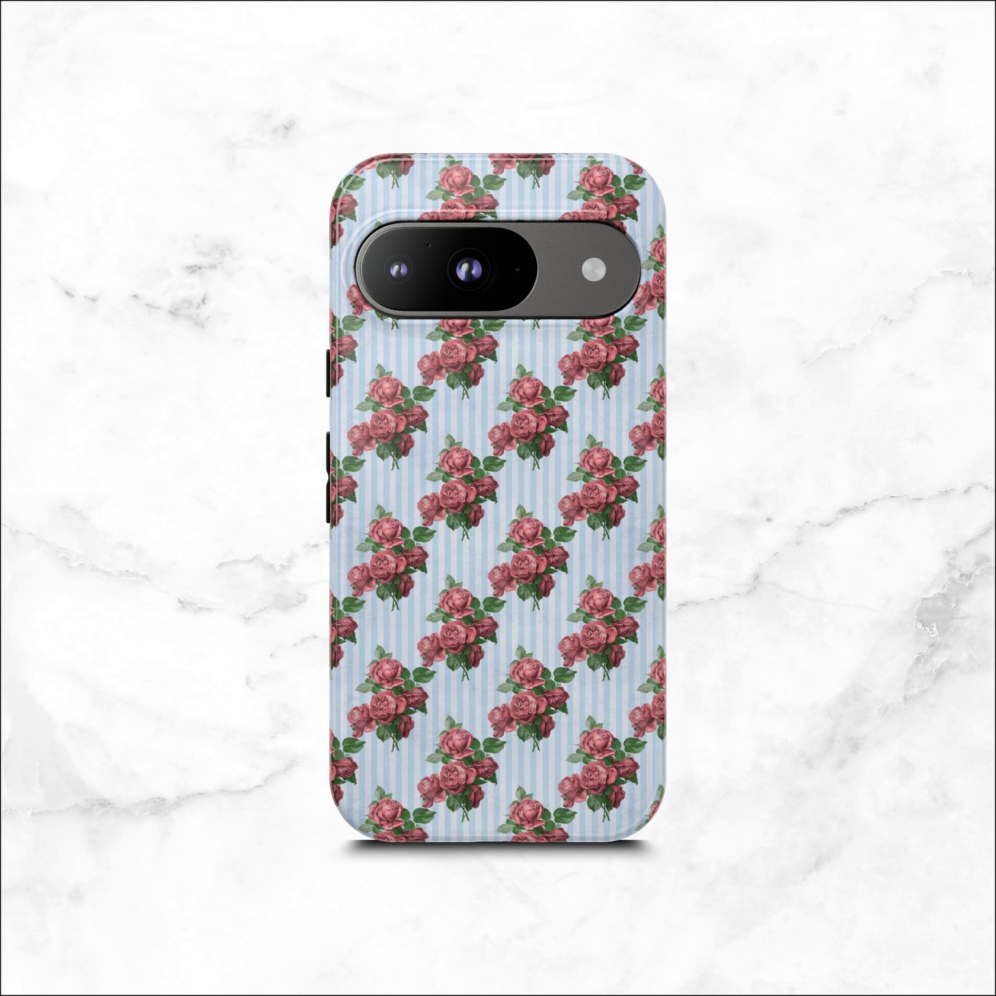 Something Subtle - Google Pixel Case Phone Case-aesthetic phone case-shockproof phone case-cute phone case-designer phone case-elegant phone case-luxury phone case-phone accessories-fashion accessory