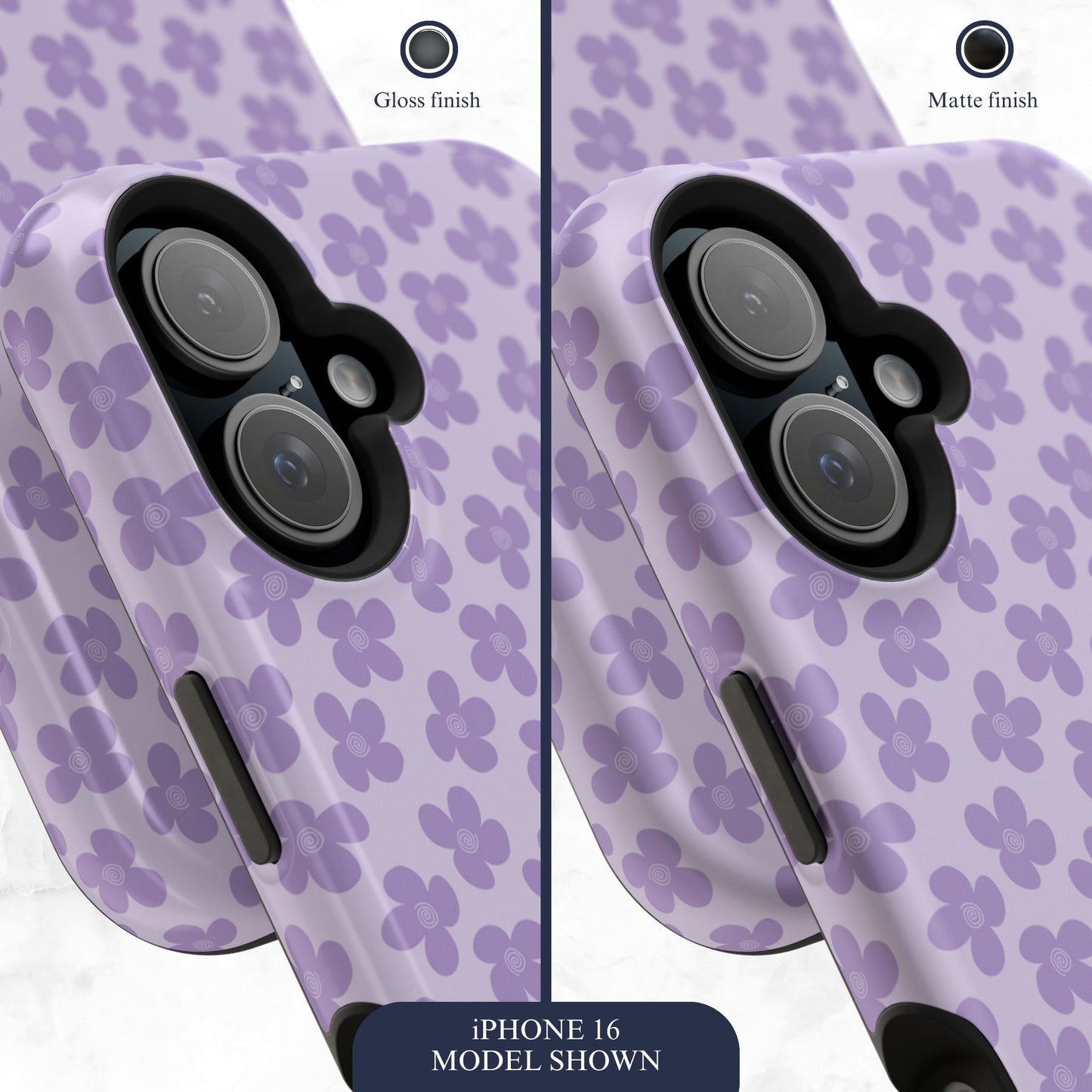 Inspiration - Magsafe iPhone Case Phone Case-aesthetic phone case-shockproof phone case-cute phone case-designer phone case-elegant phone case-luxury phone case-phone accessories-fashion accessory
