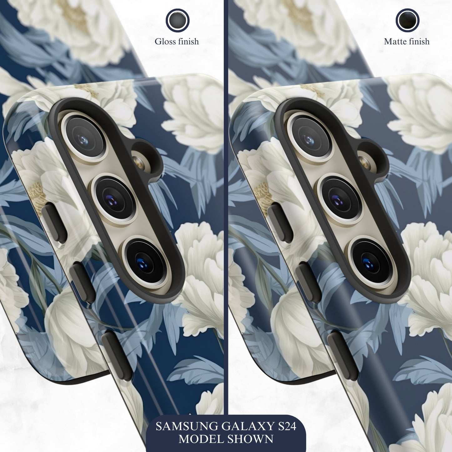 Twilight - Samsung Galaxy Case Phone Case-aesthetic phone case-shockproof phone case-cute phone case-designer phone case-elegant phone case-luxury phone case-phone accessories-fashion accessory