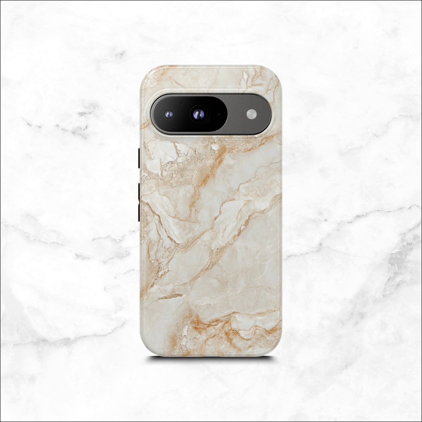 Sandstone - Google Pixel Case Phone Case-aesthetic phone case-shockproof phone case-cute phone case-designer phone case-elegant phone case-luxury phone case-phone accessories-fashion accessory
