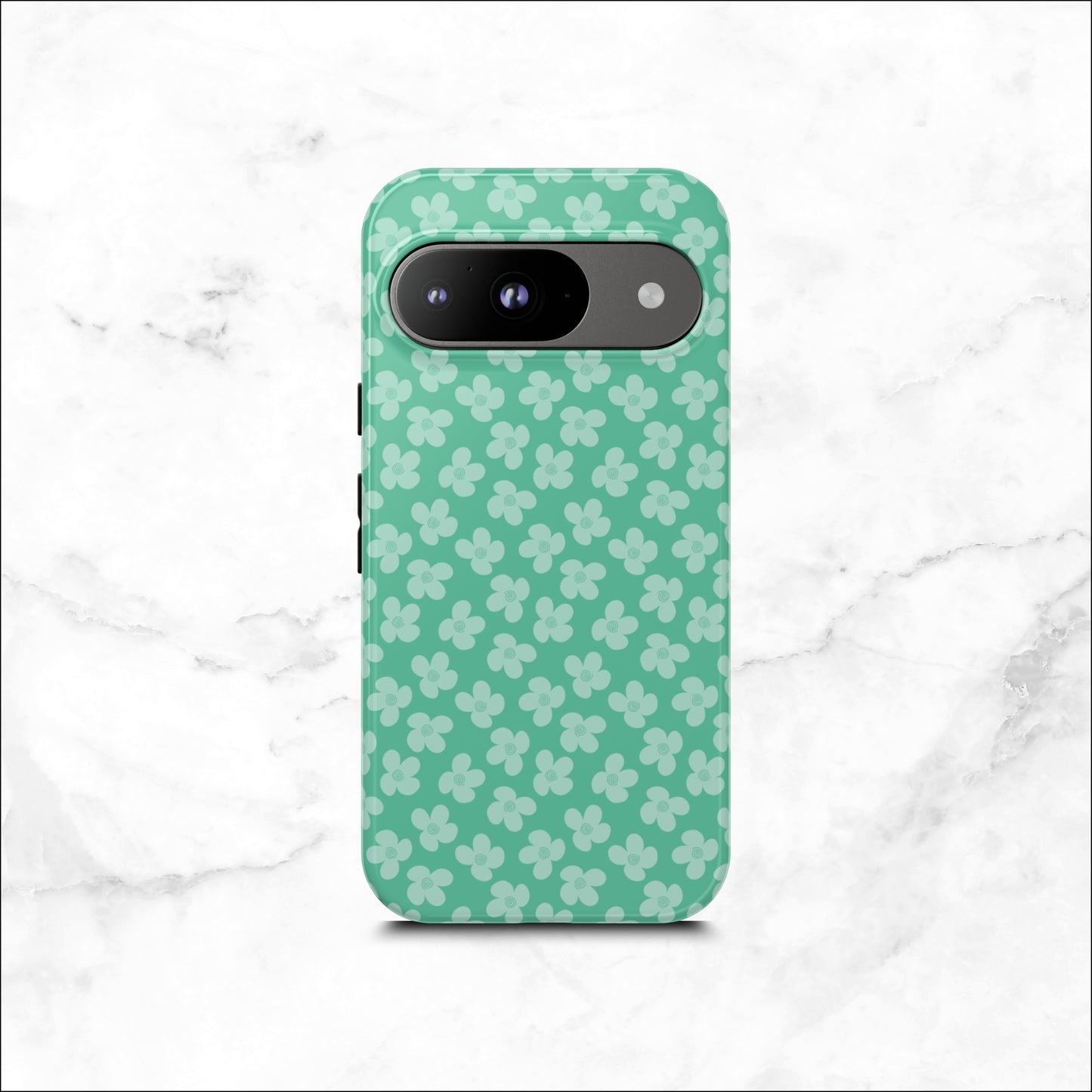 Dewdrop - Google Pixel Case Phone Case-aesthetic phone case-shockproof phone case-cute phone case-designer phone case-elegant phone case-luxury phone case-phone accessories-fashion accessory
