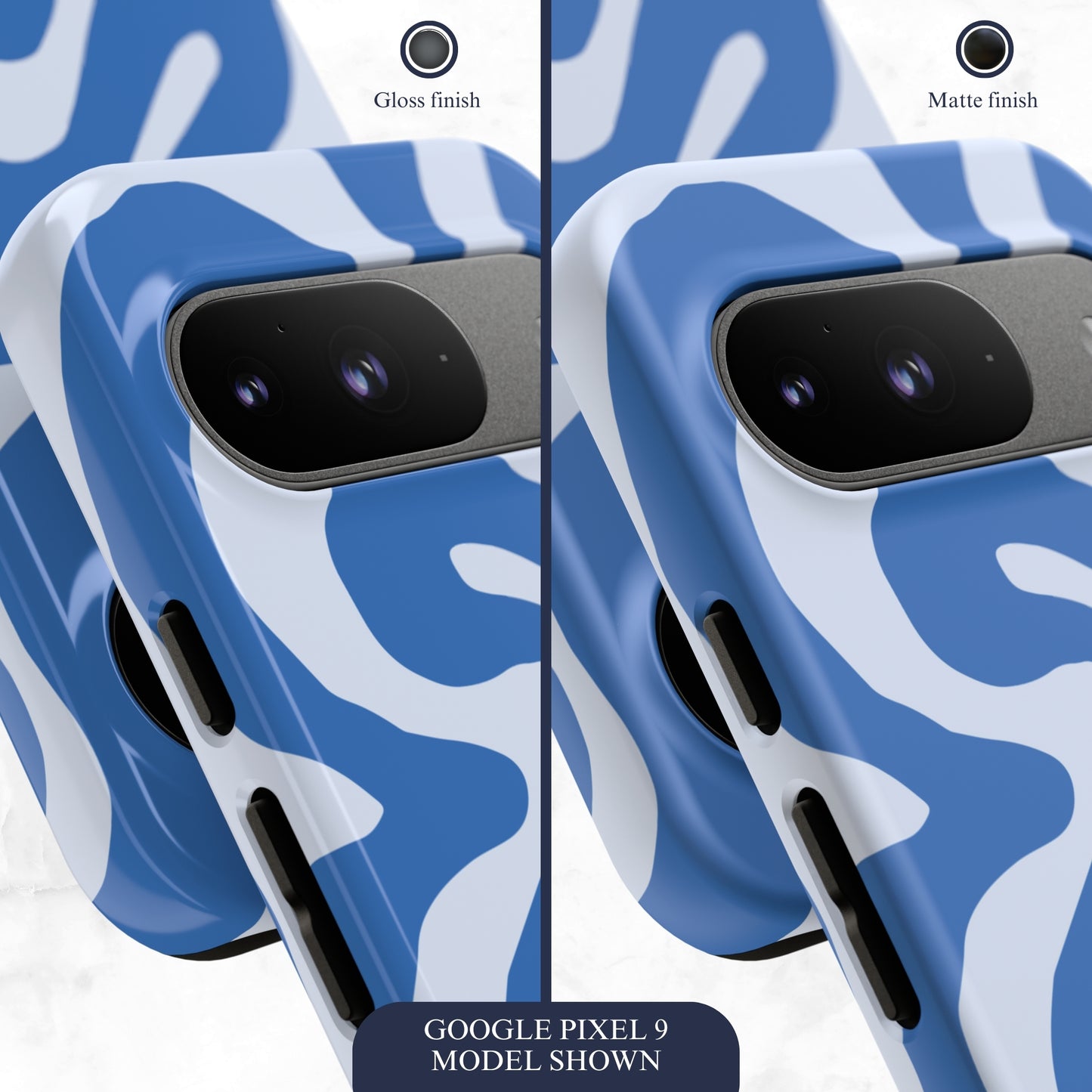 Daydream - Google Pixel Case Phone Case-aesthetic phone case-shockproof phone case-cute phone case-designer phone case-elegant phone case-luxury phone case-phone accessories-fashion accessory